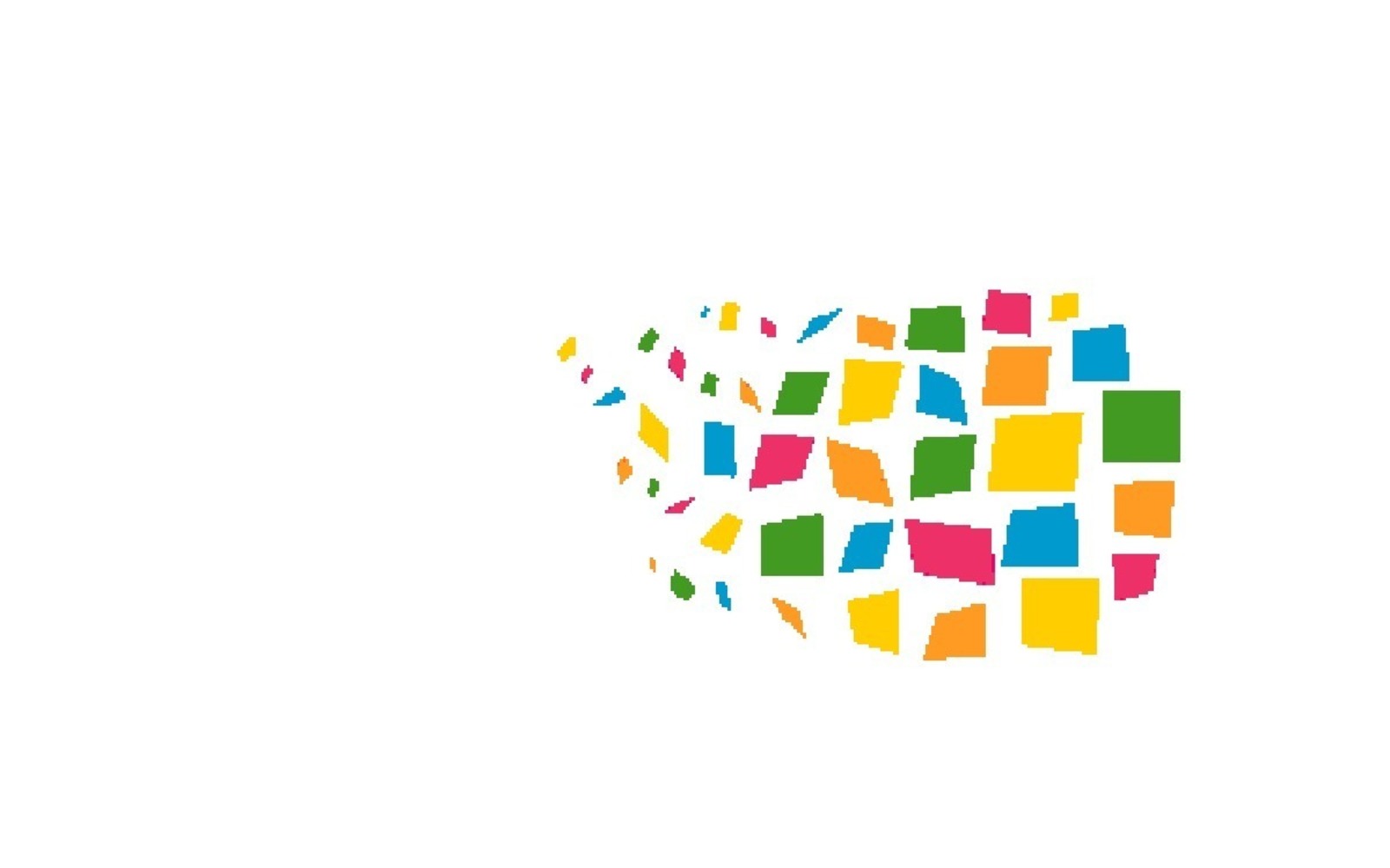 Канмалли кунсенче каллех юр тасатмалла пулать