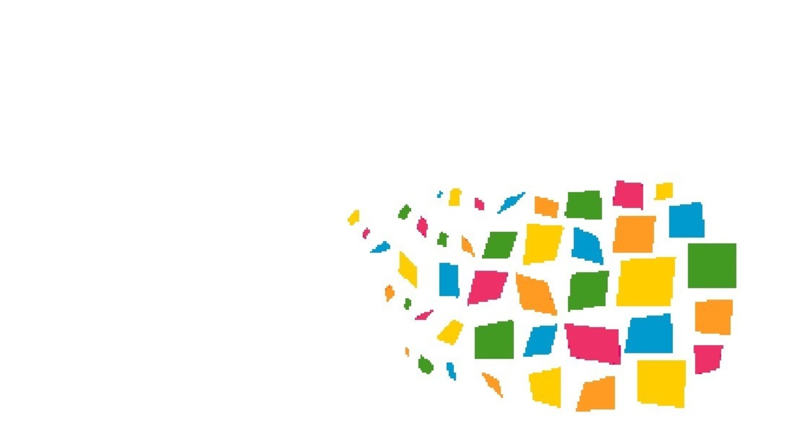 Пушкӑртстанри ҫамрӑксен ултӑ проекчӗ «iВолга»форумра грант выляса илнĕ