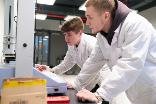 Резидент Межвузовского кампуса Уфы объявил конкурс грантов для молодых педагогов