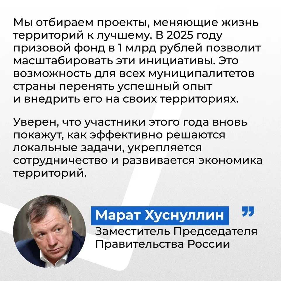 Определены победители республиканского этапа Всероссийского конкурса