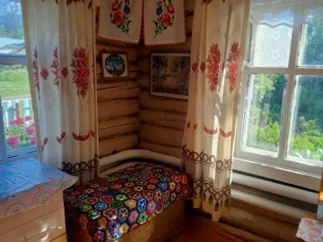 Пӗр туй арчин вӑрттӑнлӑхӗ: юратупа йӑла-йӗрке историйӗ