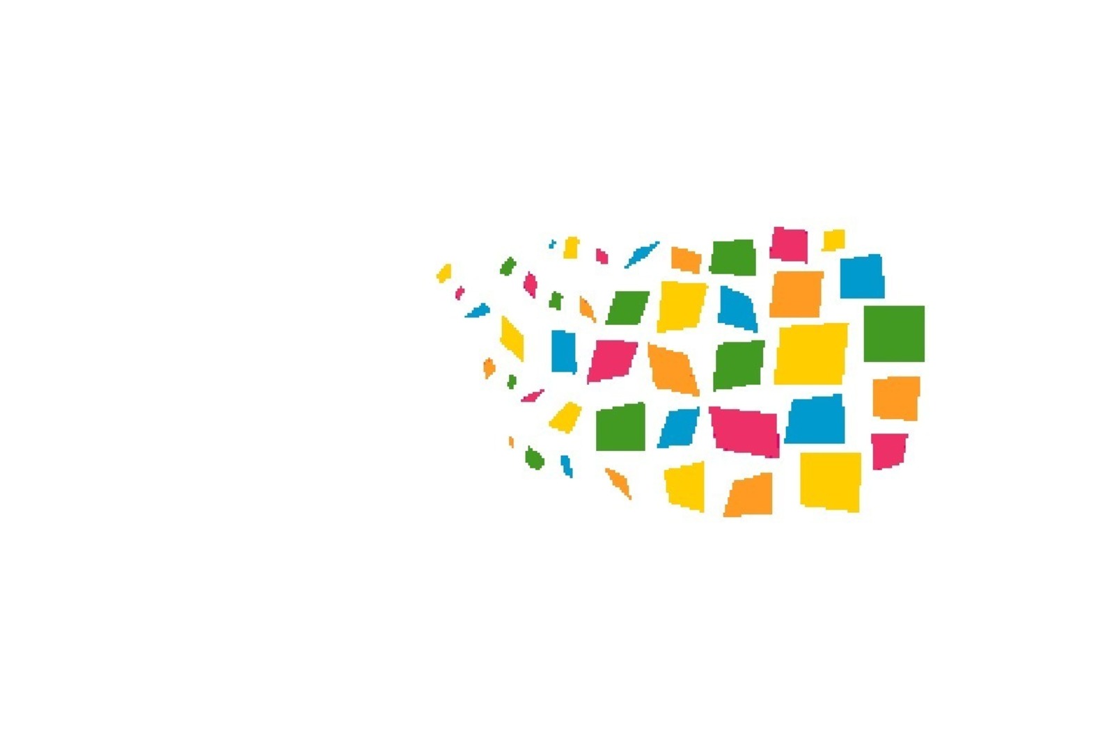 Пушкӑрт агрофирми сӗт-ҫу производствине ҫӗнетме 330 млн ытла тенкӗ инвестици хывнӑ