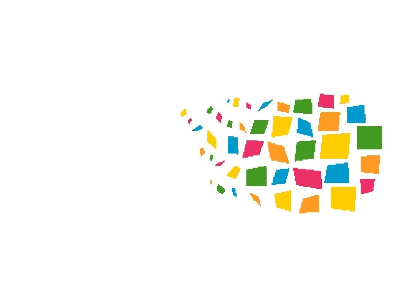 Пушкӑртстан: сывлӑш температури 26 градус таран анса ларать