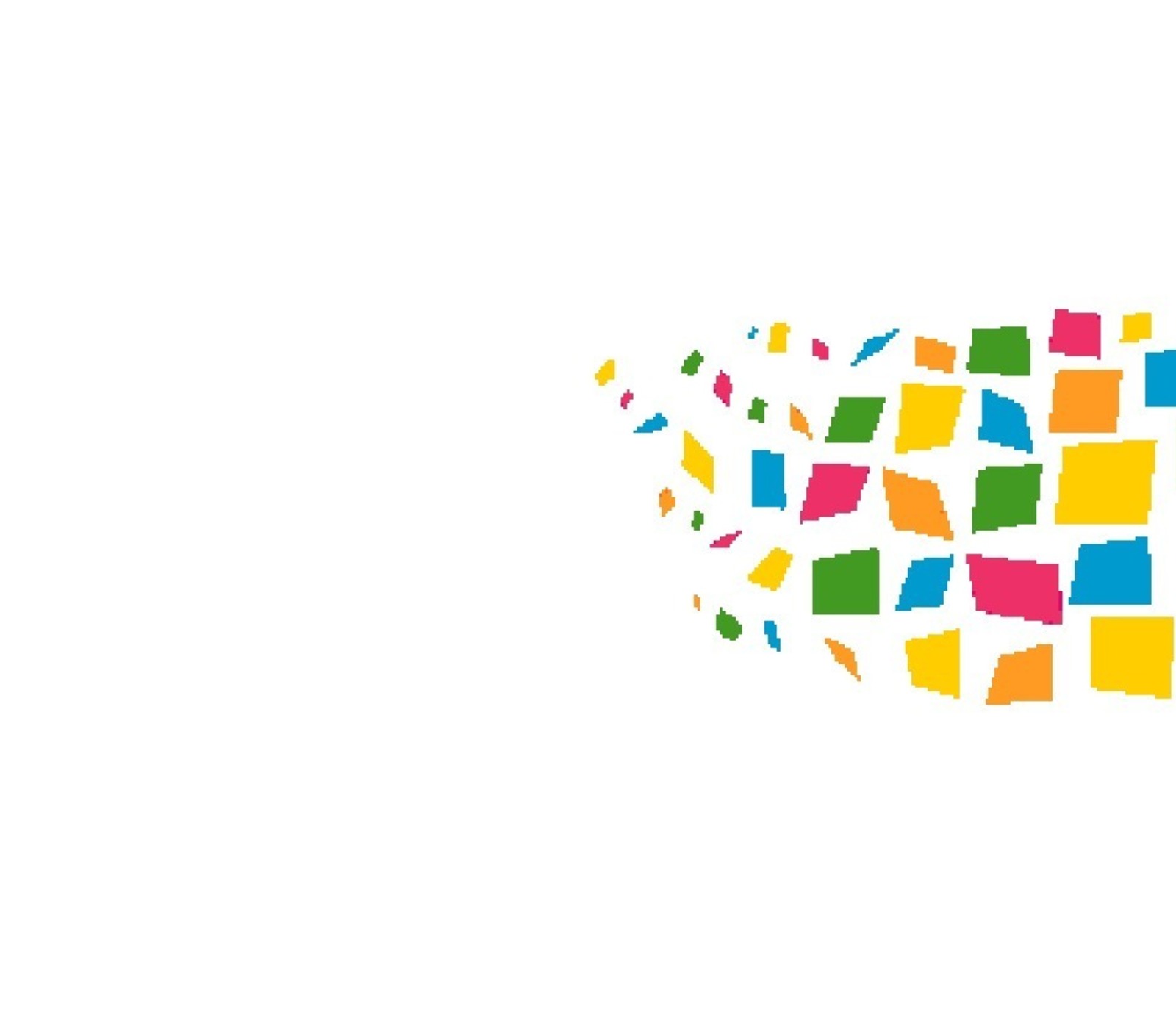 Пăслăкра "Вăрçă ачасен куçĕпе" ÿкерчĕксен выставкине йĕркеленĕ