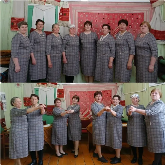 Кистенлĕри Культура ҫуртӗнче музыка каçĕ иртнĕ