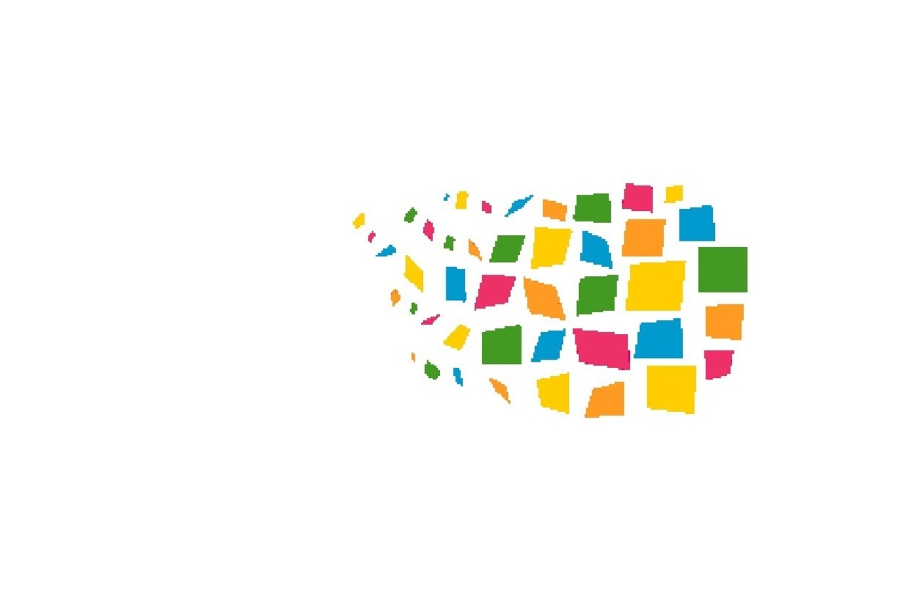 Степа пиччене кам пӗлмест?