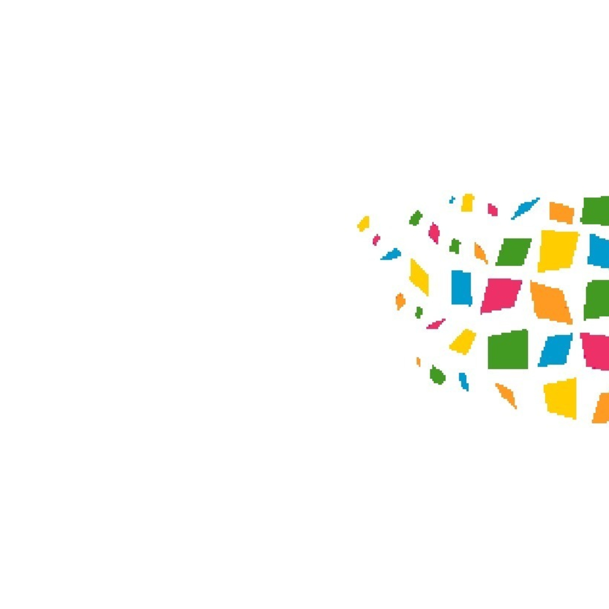 Июнӗн 20-мӗшӗнче тӗнчери зоопарксенчи слонсене  хӳтӗлемелли кун