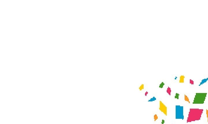 Нуреева халалласа