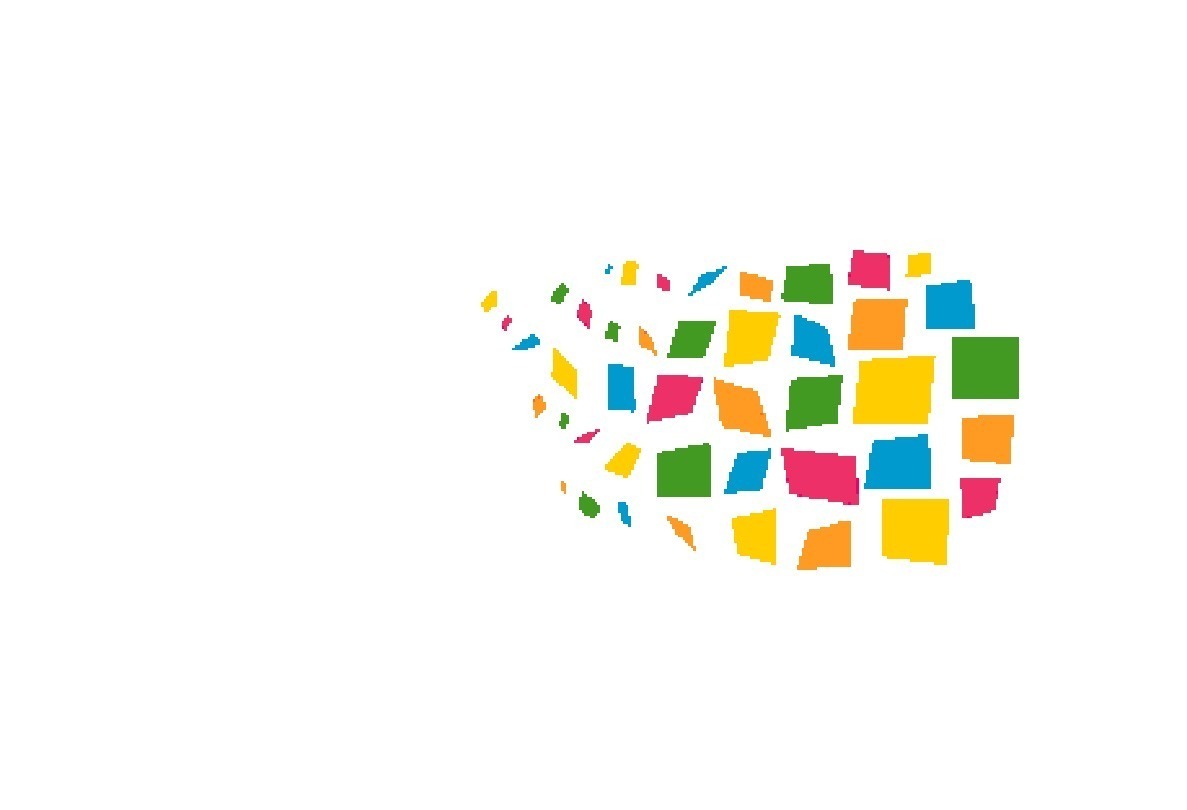 Юмах суя, анчах унта ырӑ маттурсене канаш пани пур...