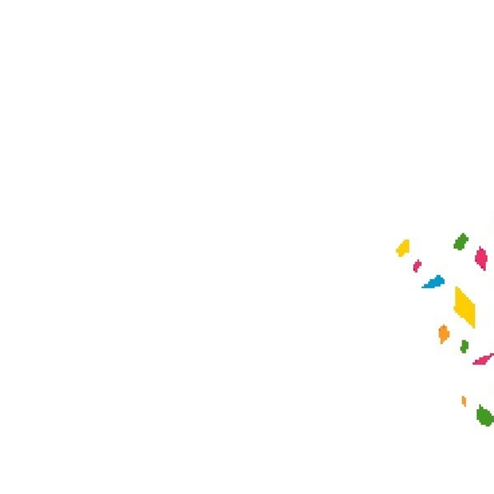 Ĕлĕкхи вӑйӑсем ачасене килӗшнĕ