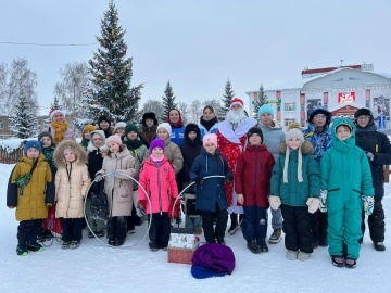 Урамри уҫӑ вӑйӑсем кану валли питӗ лайӑх вӑхӑт