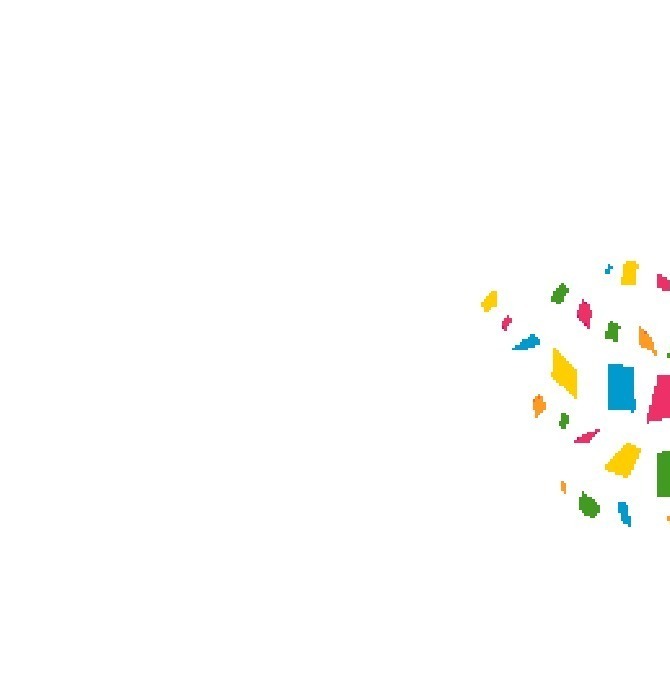 Шкул ачисене Тигр кĕтсе илет