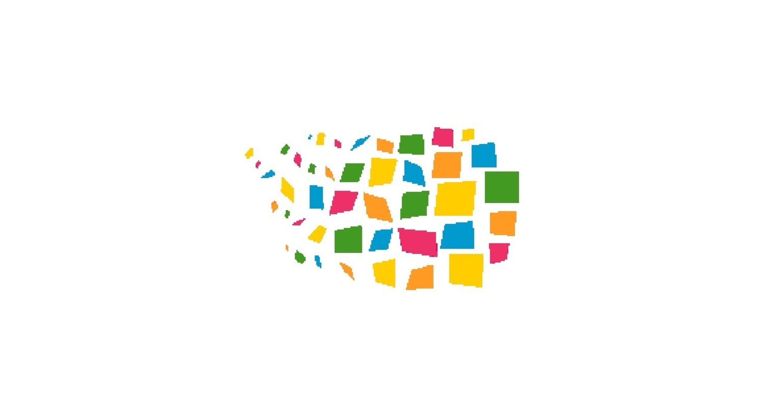 "Эпӗ юрататӑп, сана, Раççей!"