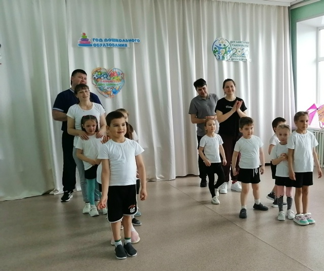 Апрелӗн 7-мӗшӗнче Пӗтӗм тӗнчери сывлӑх кунĕ