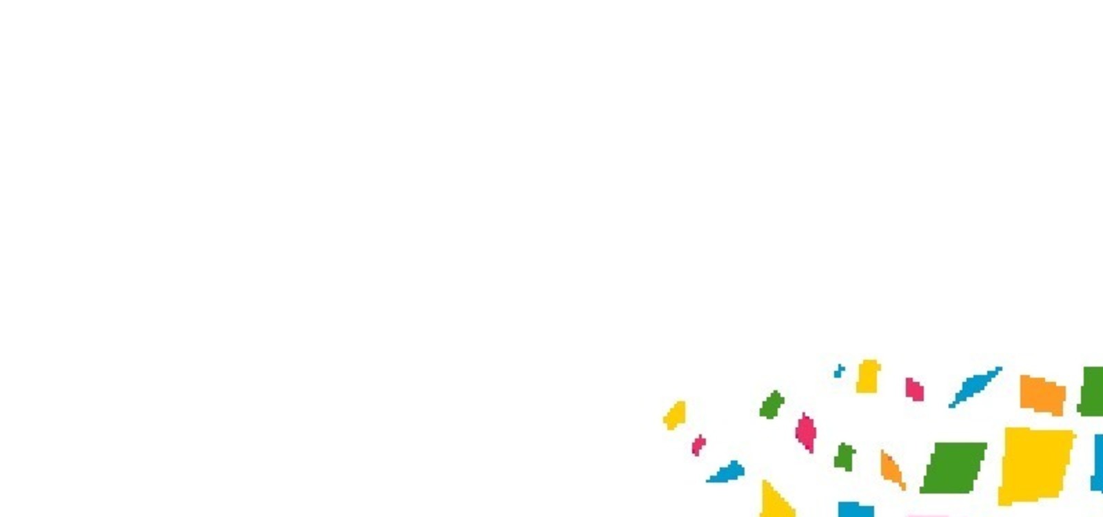 Вакцинаци иртнĕ, сертификат çук. Мĕншĕн?