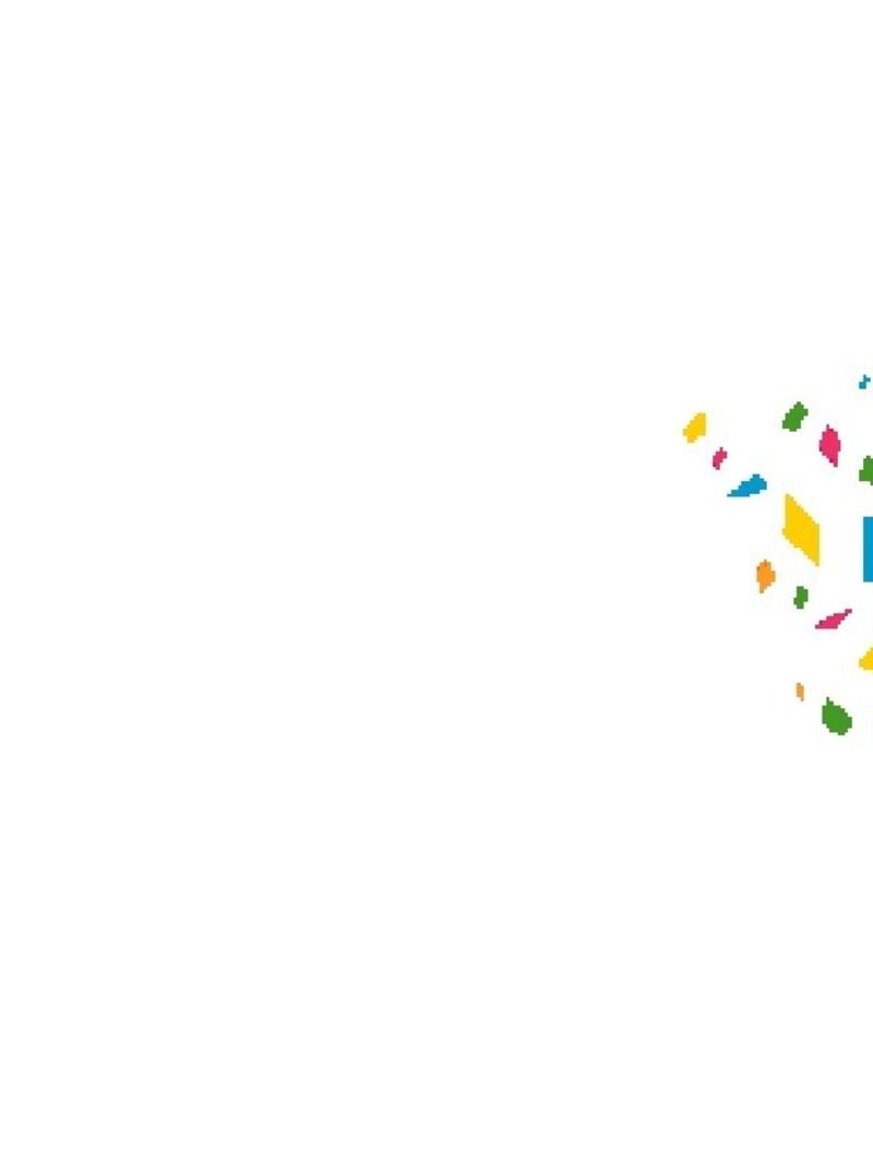 Караидель районӗнче тап-таса юнлӑ пушкӑрт ӑратлӑ лашасем ÿстереççĕ