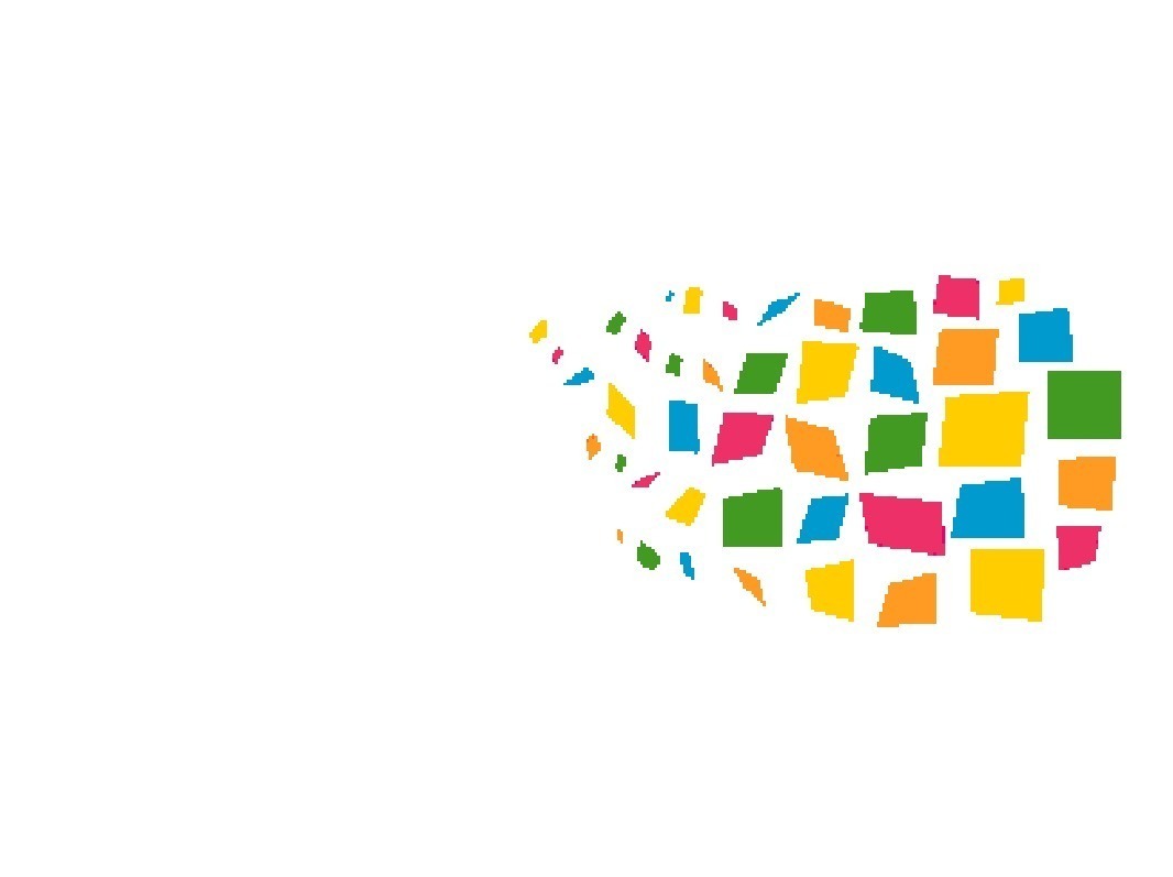 Студентсене декупаж техникипе ĕçлеме вĕрентнĕ