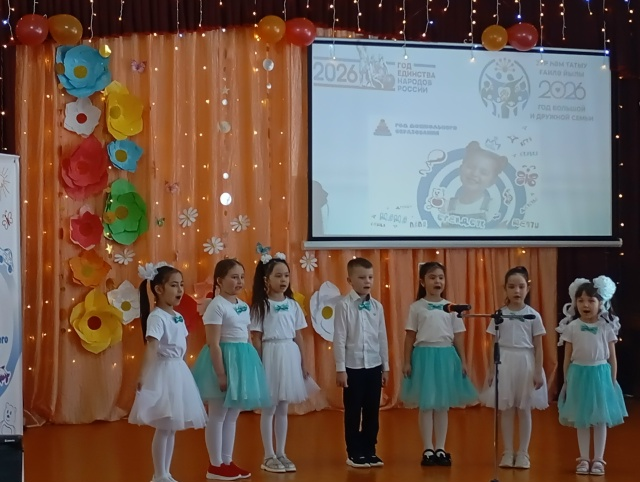 Шкул ҫулне ҫитменнисен организацийӗсен командисем КВНа хутшăннă