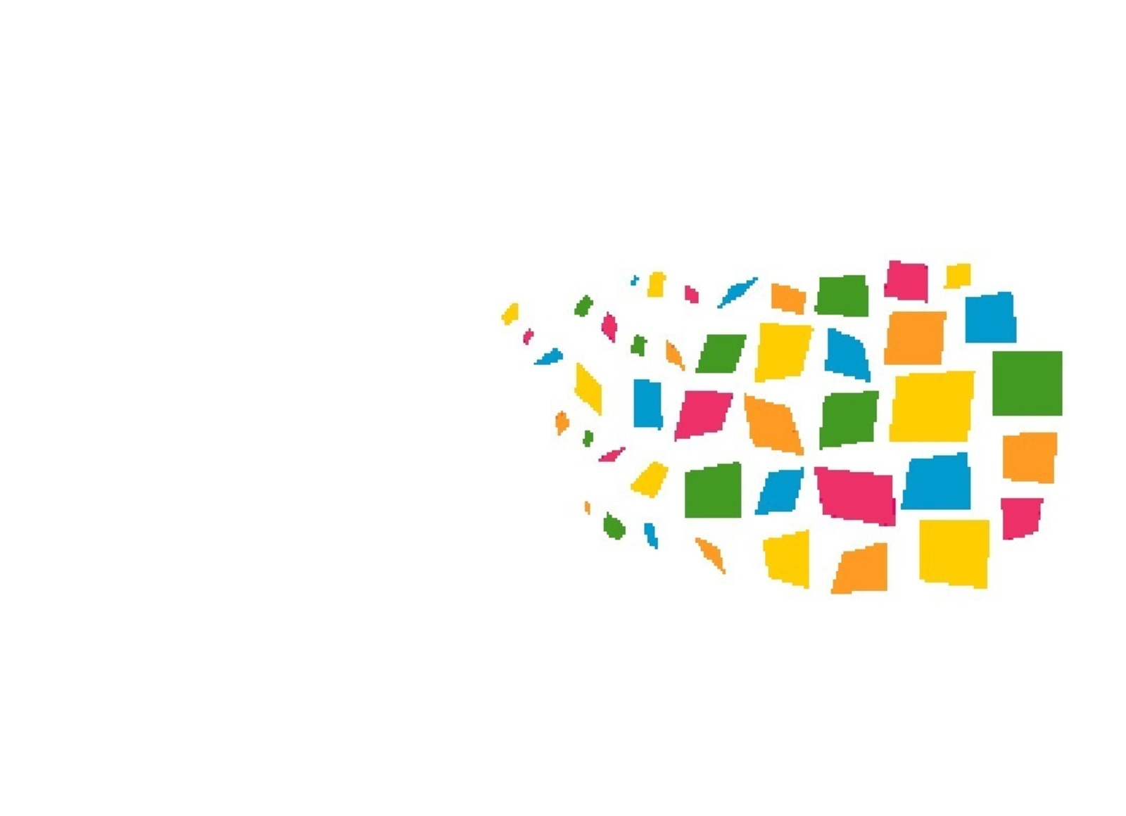 Ача йăл кулли пирĕншĕн савăнăç