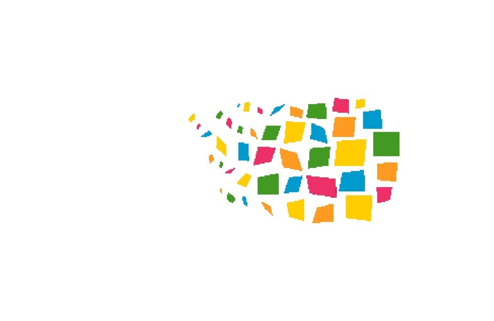 Ситекпуç клубĕнче ĕçсем малалла пыраççĕ