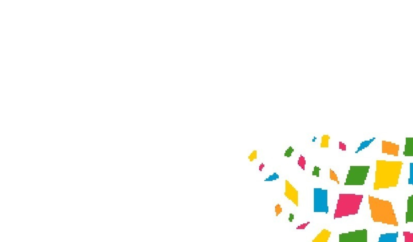 Кӑҫал лашаспорт турнирӗн приз фончӗ 10 миллион тенкӗпе танлашать