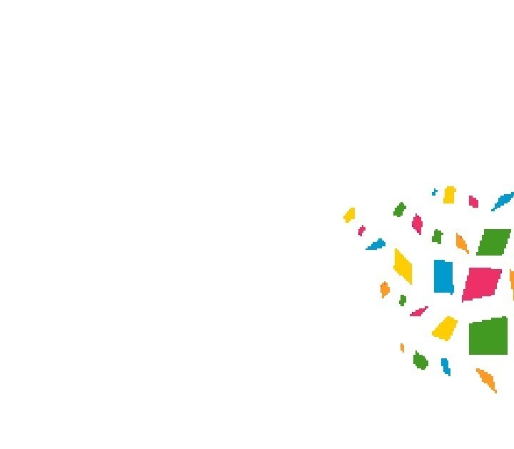 Тӳперен темӗн те персе анма пултарать