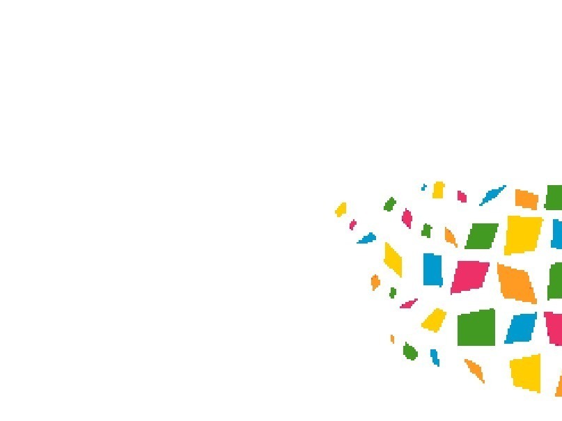 Ноябрӗн 18-мӗшӗнче Раҫҫейре Хĕл Мучи çуралнӑ кунĕ