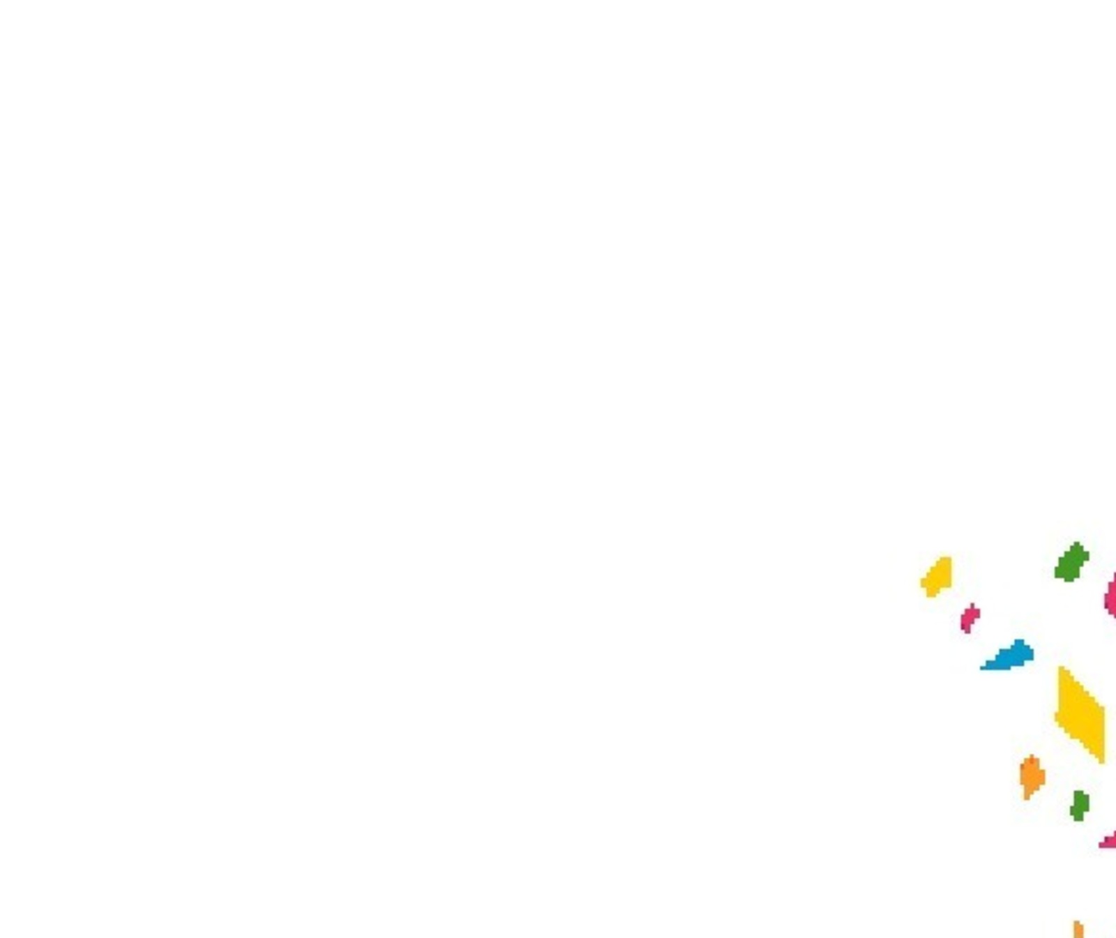 Февралĕн 21-мĕшĕ Пĕтĕм тĕнчери тăван чĕлхе кунĕ