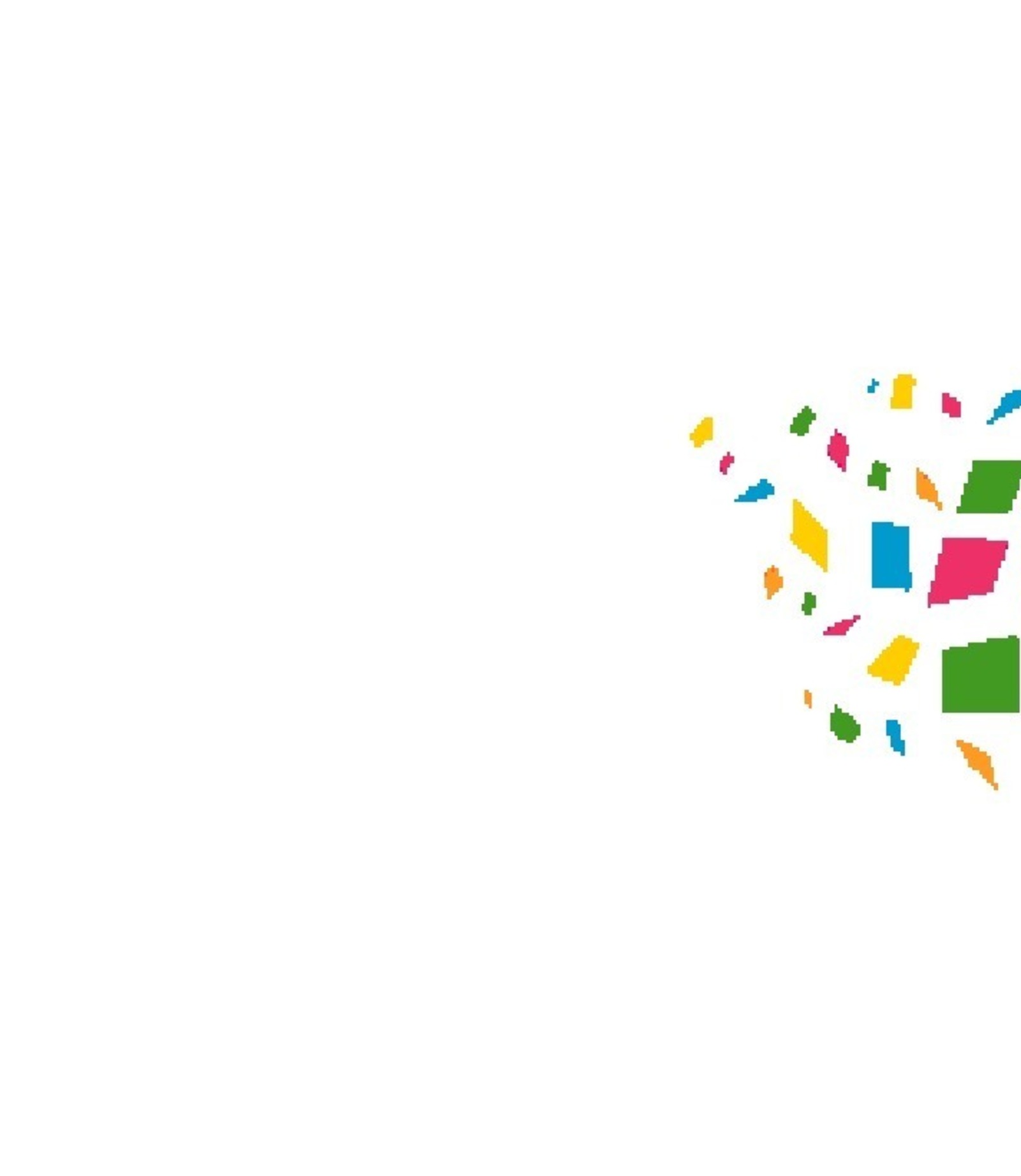 Эпир ытти регионсемшӗн тӗслӗх пулса тӑратпӑр!