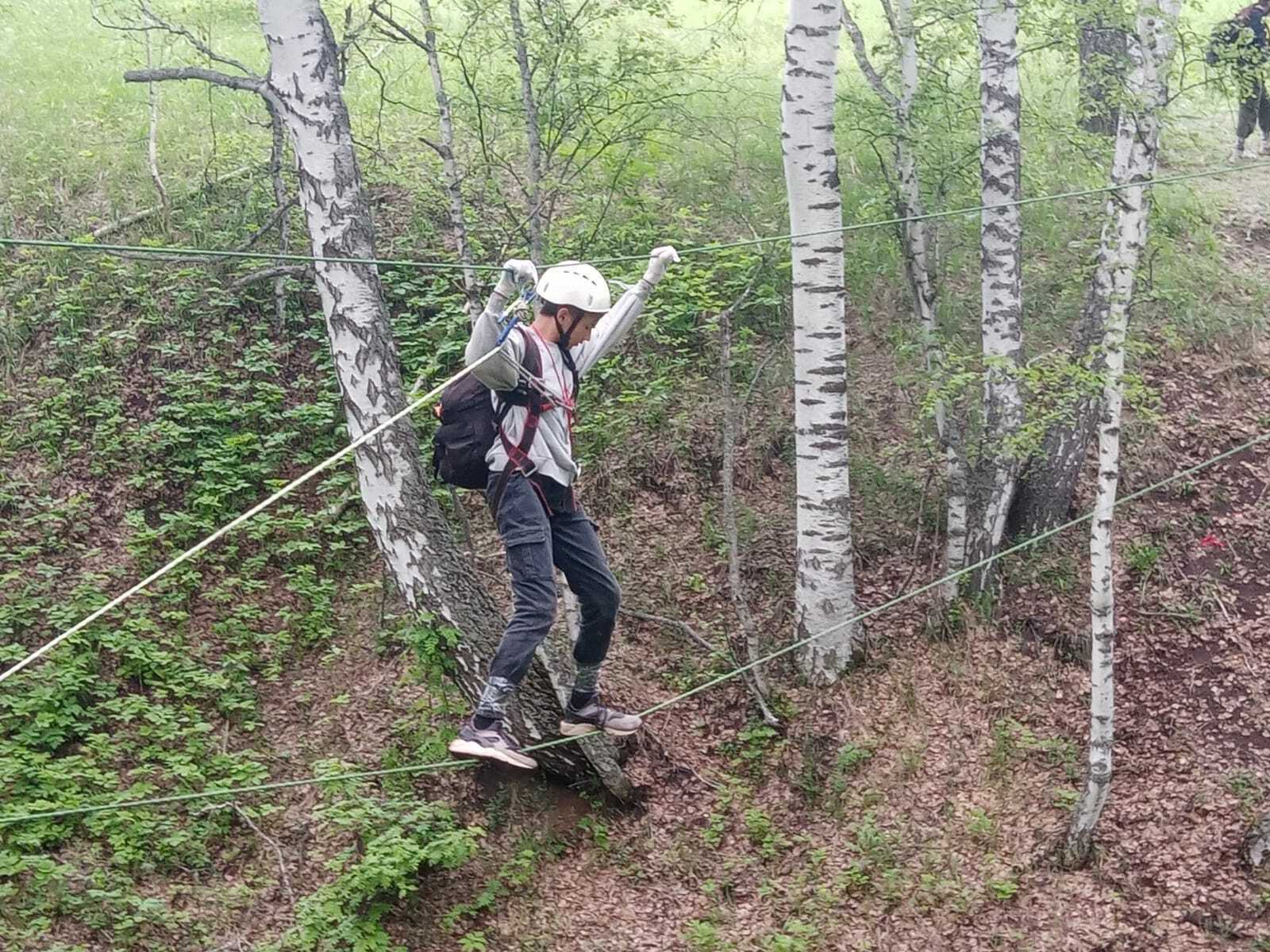 Кӑвайт умӗнчи юрӑсем, ҫӗнӗ юлташсем