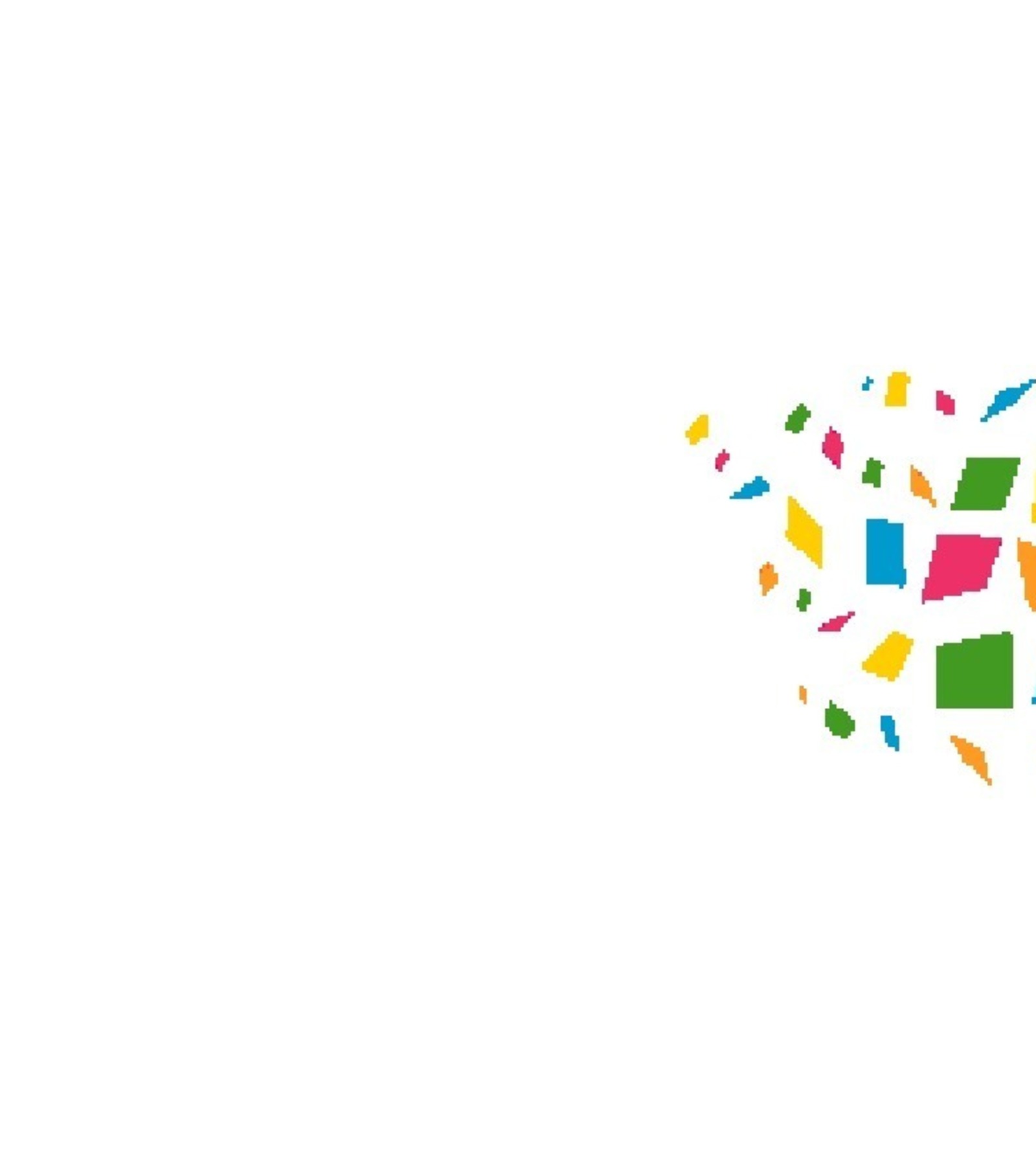 Раҫҫейӗн чи поэзиллӗ уявӗсенчен пӗри - шурӑ тӑрнасен уявӗ, ăна октябрӗн 22-мӗшӗнче палӑртаççĕ