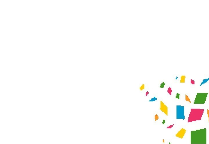 Пĕрле эпир — питĕ пысăк вăй