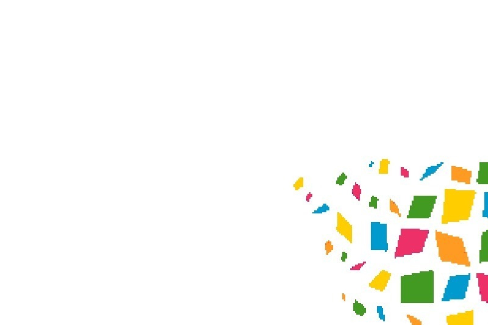 Пушкӑртстанри ӗҫпе тивӗҫтерекен служба "Раҫҫейри ĕҫ" платформа ҫине куҫать