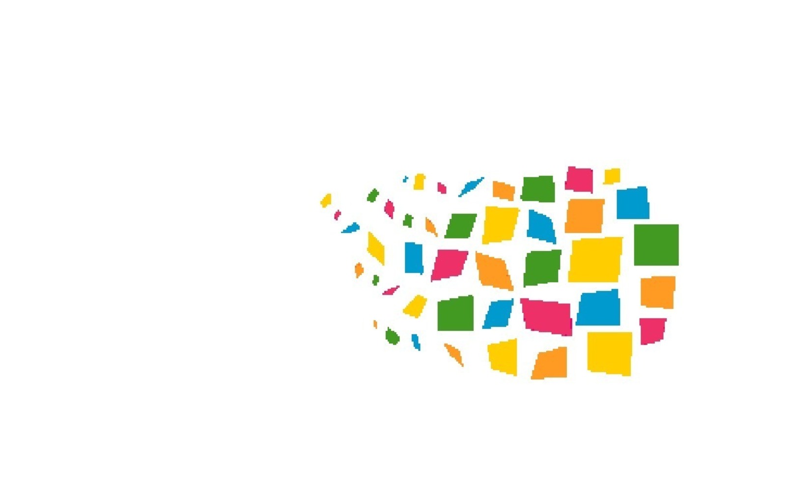 РФ оборона министрӗ Сергей Шойгу шучӗпе Раççее хирӗç информацилле вăрçă пырать