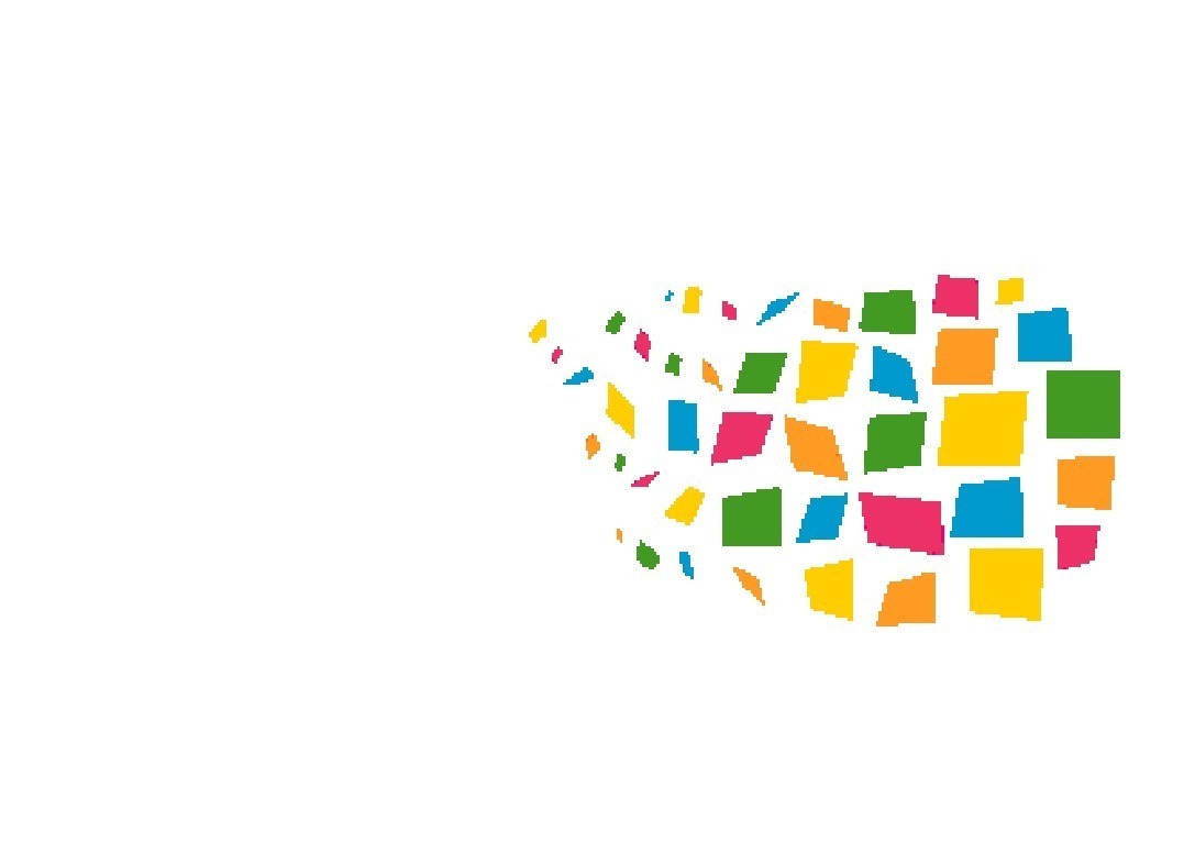 Петр Николаевăн воспитанникĕсем лайăх кăтартусем кăтартнă