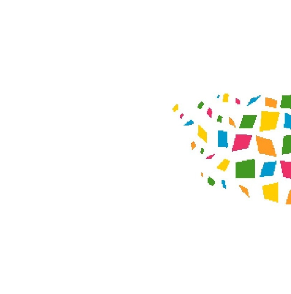 Ÿстернĕ пахча-çимĕçпе шкул столовӑйӗнче апат хатӗрленĕ чухне усӑ курӗҫ