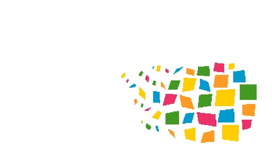 Йĕри-тавра тирпейлеме питĕ кăмăллă