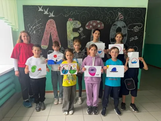 Шӑрӑхра тата шывра хăвна мӗнле тытмалли правилӑсем!