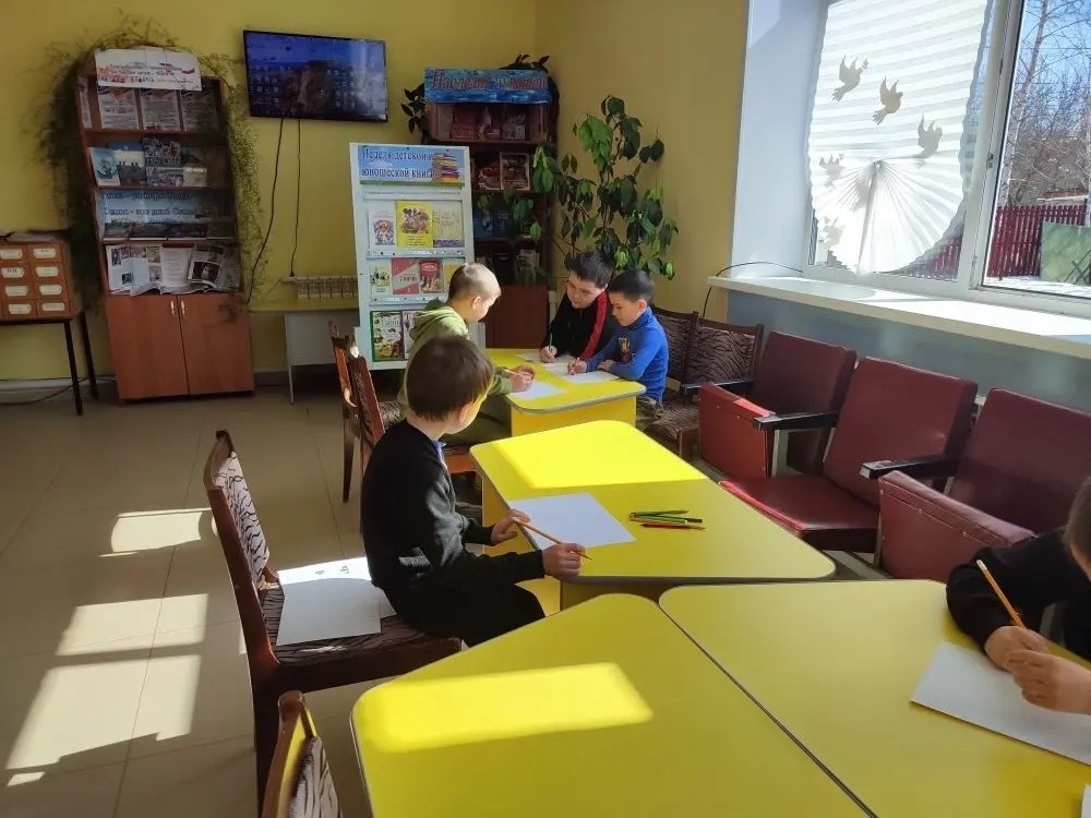 Кайӑксен кунне халалланӑ уяв