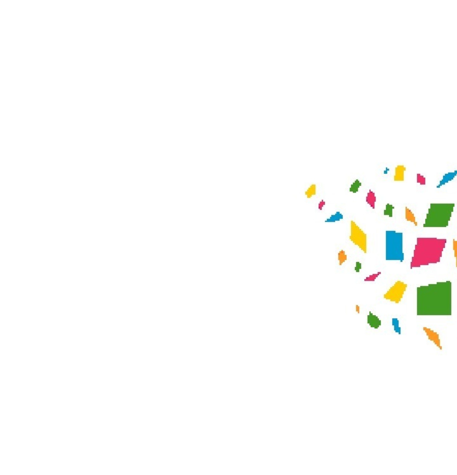 Пуҫланӑ ӗҫе малалла тӑсаҫҫӗ