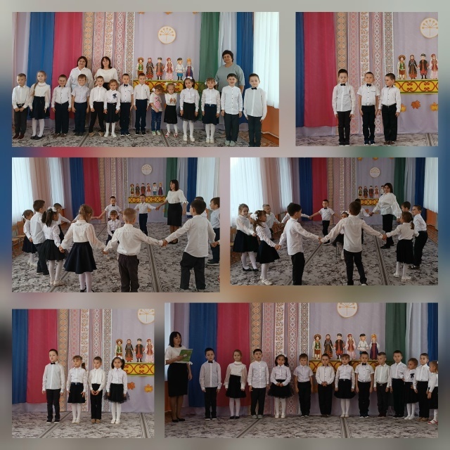 Октябрӗн 11-мӗшӗнче — Пушкӑртстан Республикин кунĕ