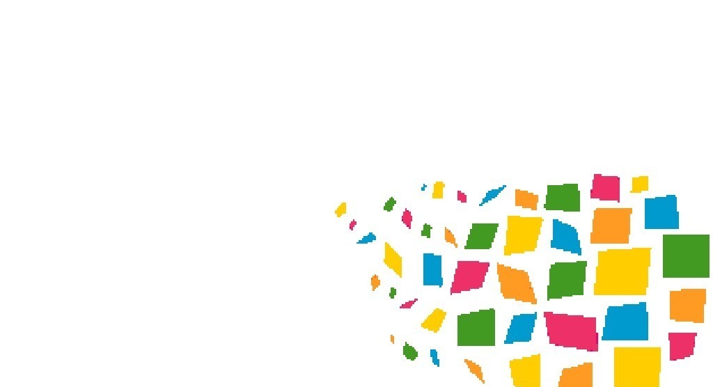 Ыттисемшӗн тӗслӗх пулмалла: Уфари икӗ полилингваллӑ гимназире "шаймуратов" класĕсем йӗркеленӗ