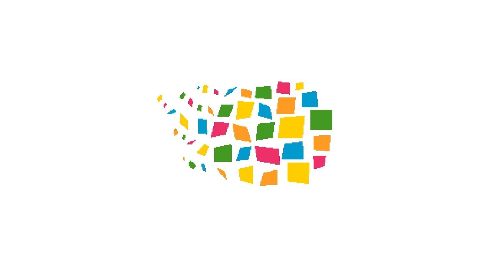 Ку пӗрремӗш опыт!