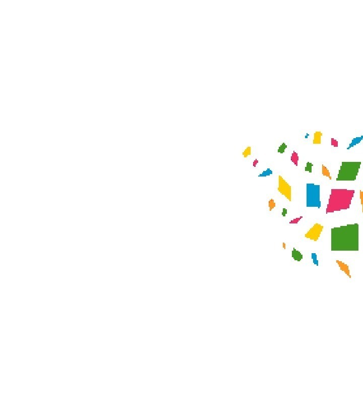 Спортпа туслă пулмалла