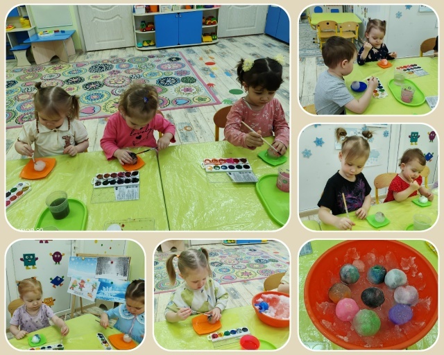 Ача садĕнче юр кунӗ иртнӗ