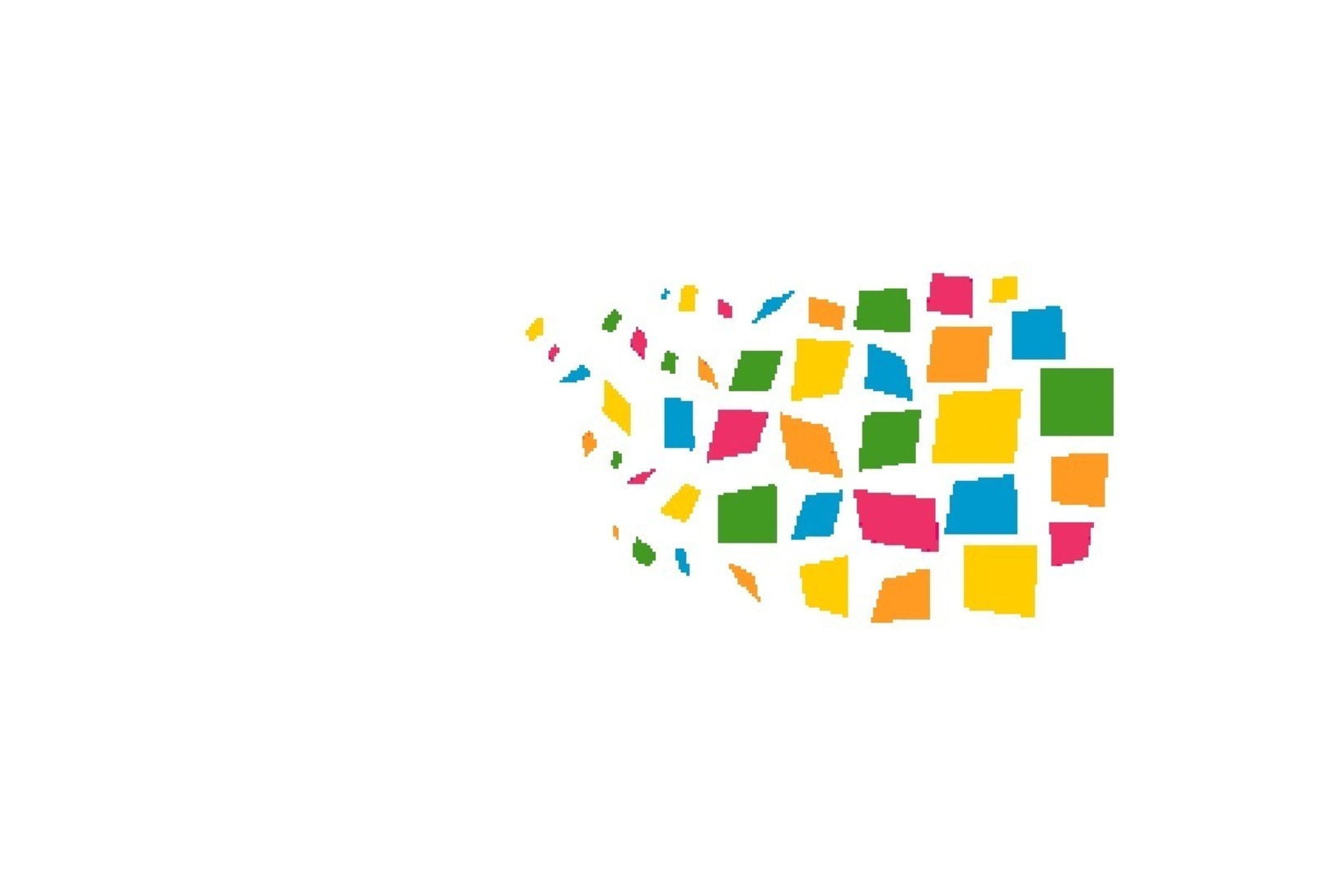 "Пӗтӗм тӗнчери бизнес эрни-2022" ҫитиччен эрне ҫеҫ юлчӗ