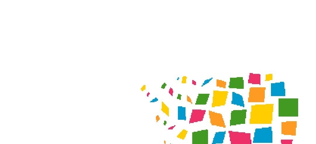 Ситекпуçсем республика тапхăрне каяççĕ