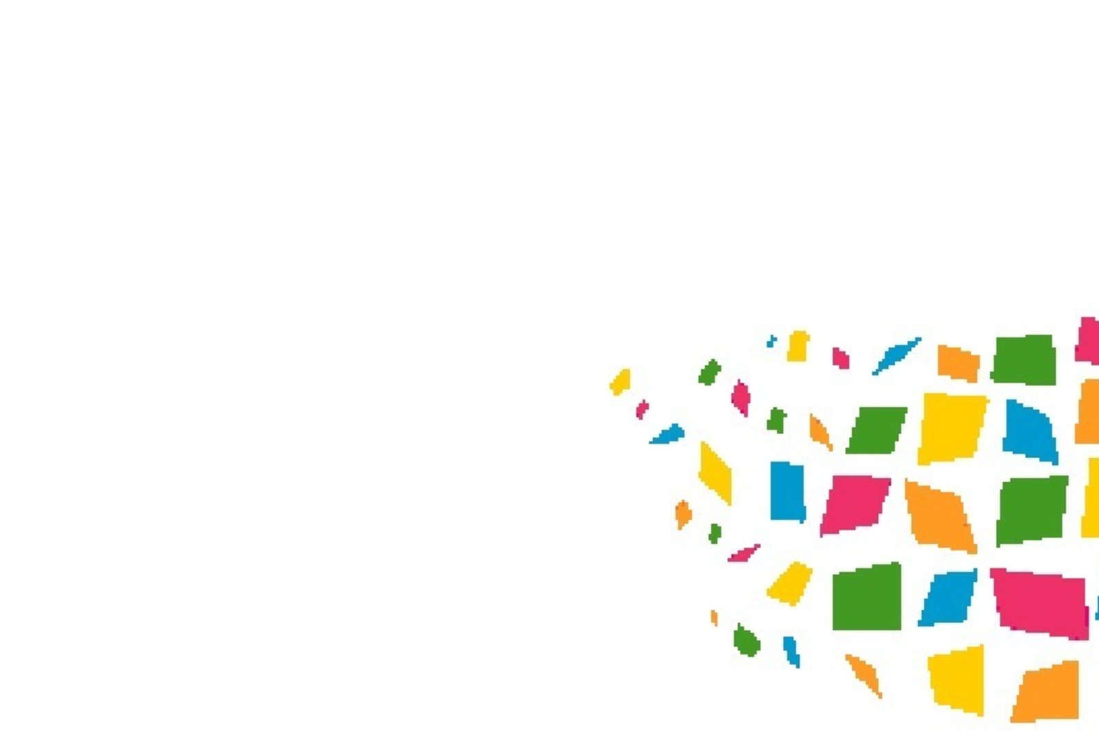 Тутарстан Президенчӗ Питерти пӗтӗм тӗнчери газ форумӗнче Пушкӑртстан стендне ҫитсе курнӑ