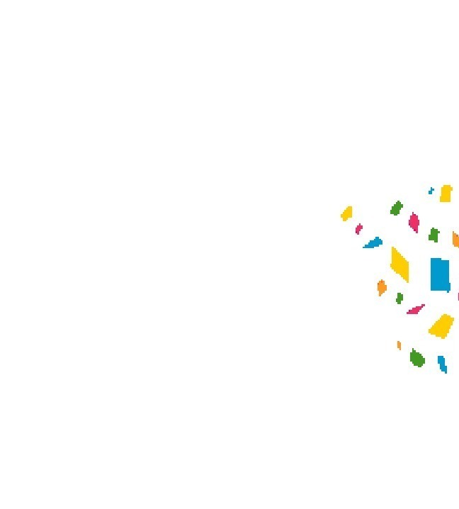 "Умка" ача садӗнче Ҫул-йӗр правилисен пӗрлĕх кунĕ иртнӗ