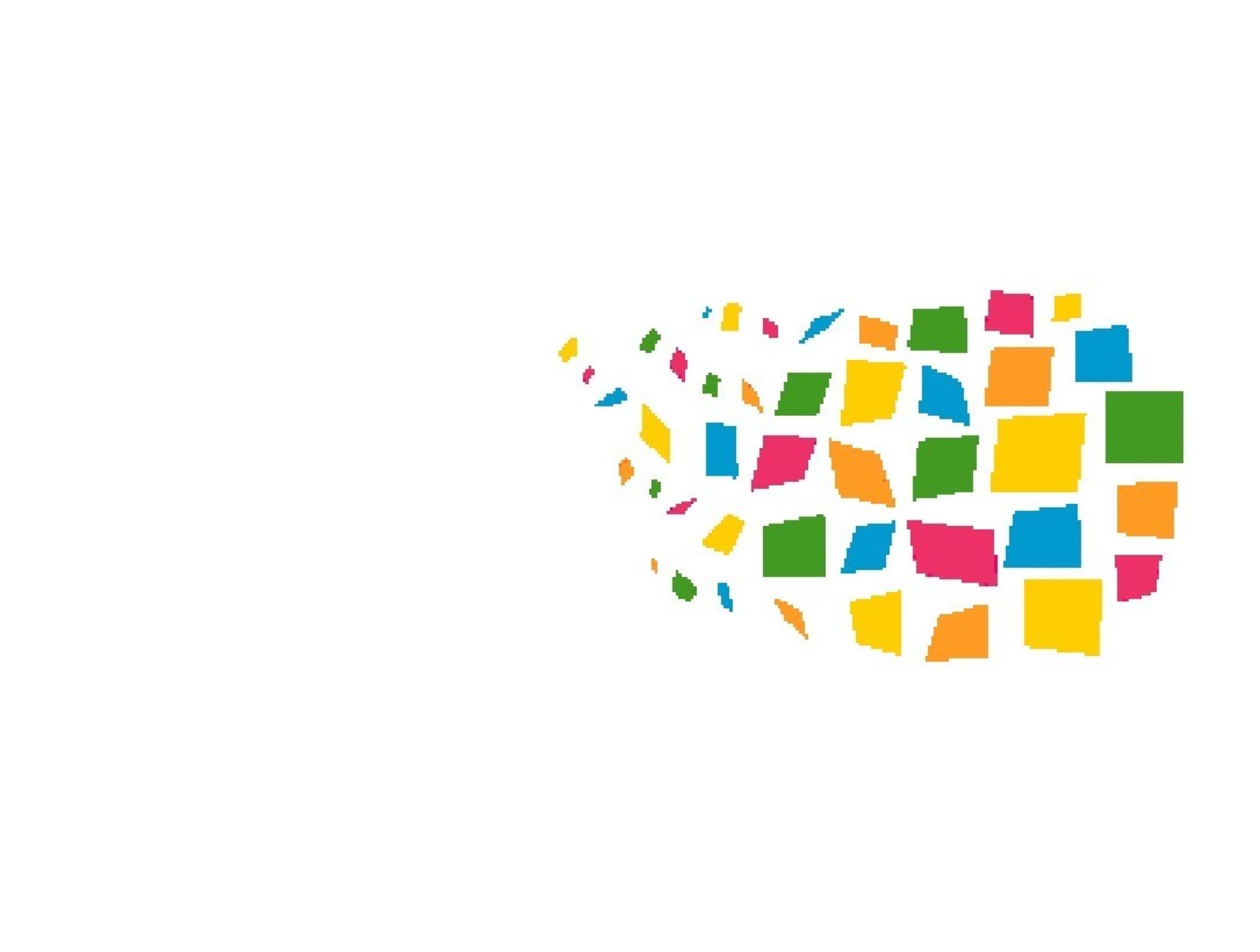 Ситекпуçĕнчи сывлӑх кунӗ